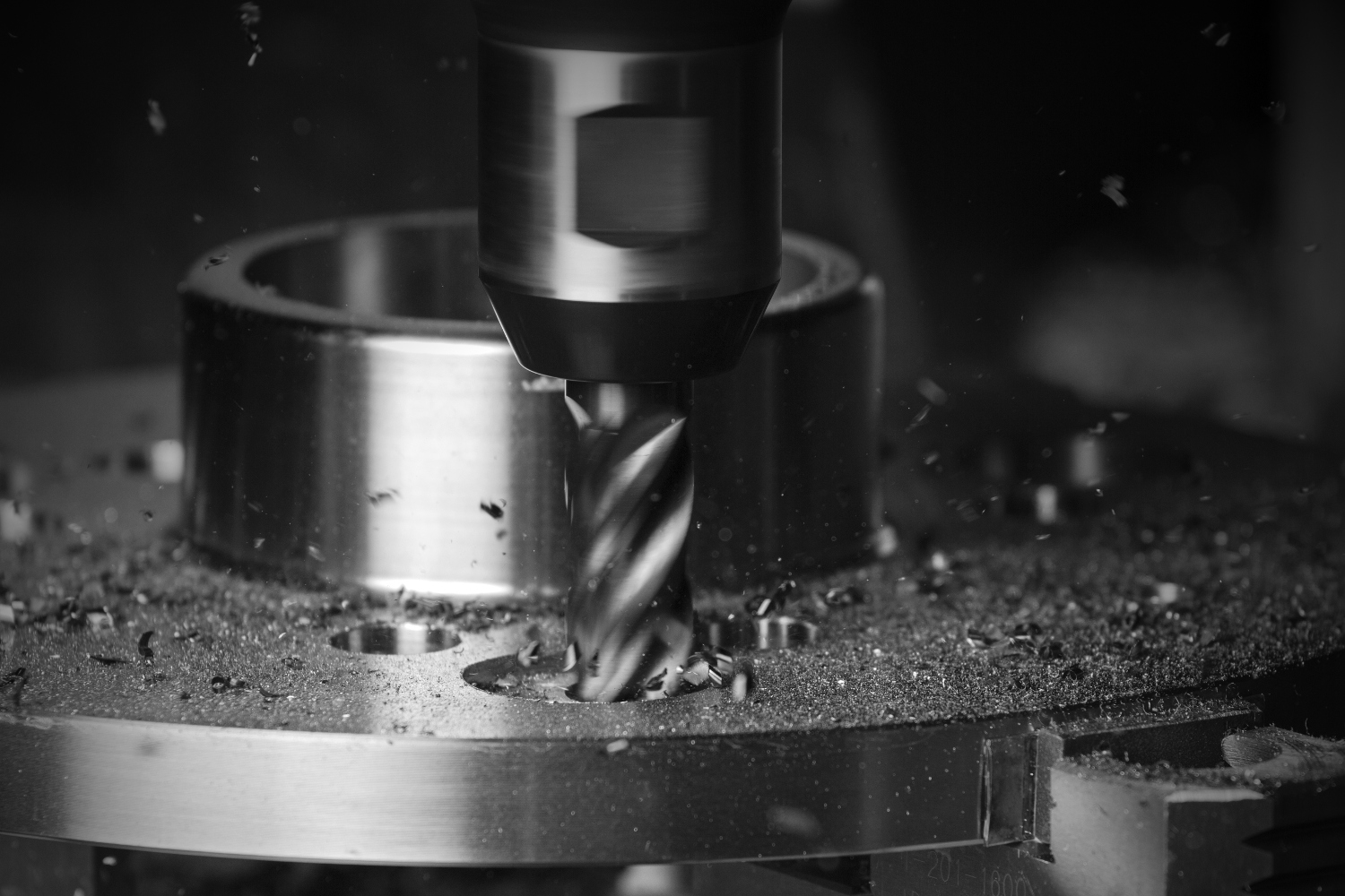 cnc_milling_small