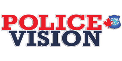 PoliceVision