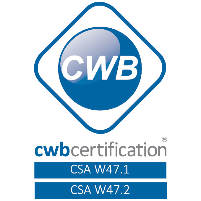 CWB 471-472certmark